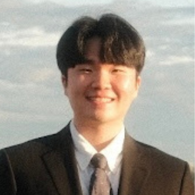 Seonghun (Harry) Shin