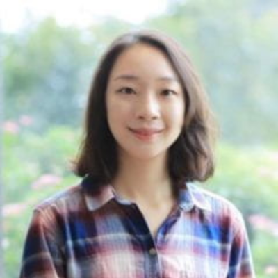 Yutong Guo