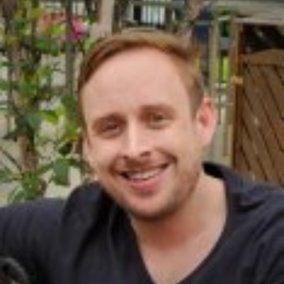 Scott Schoen Jr.,