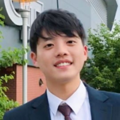 Hohyun (Henry) Lee