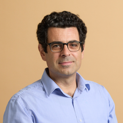 Costas Arvanitis