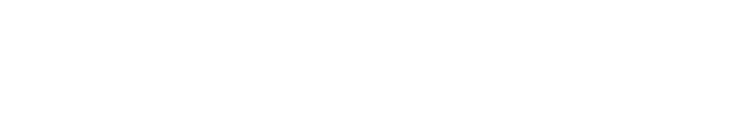 Georgia Tech logo