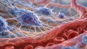 Cellular and Vascular Mechanobiology Cellular and Vascular Mechanobiology